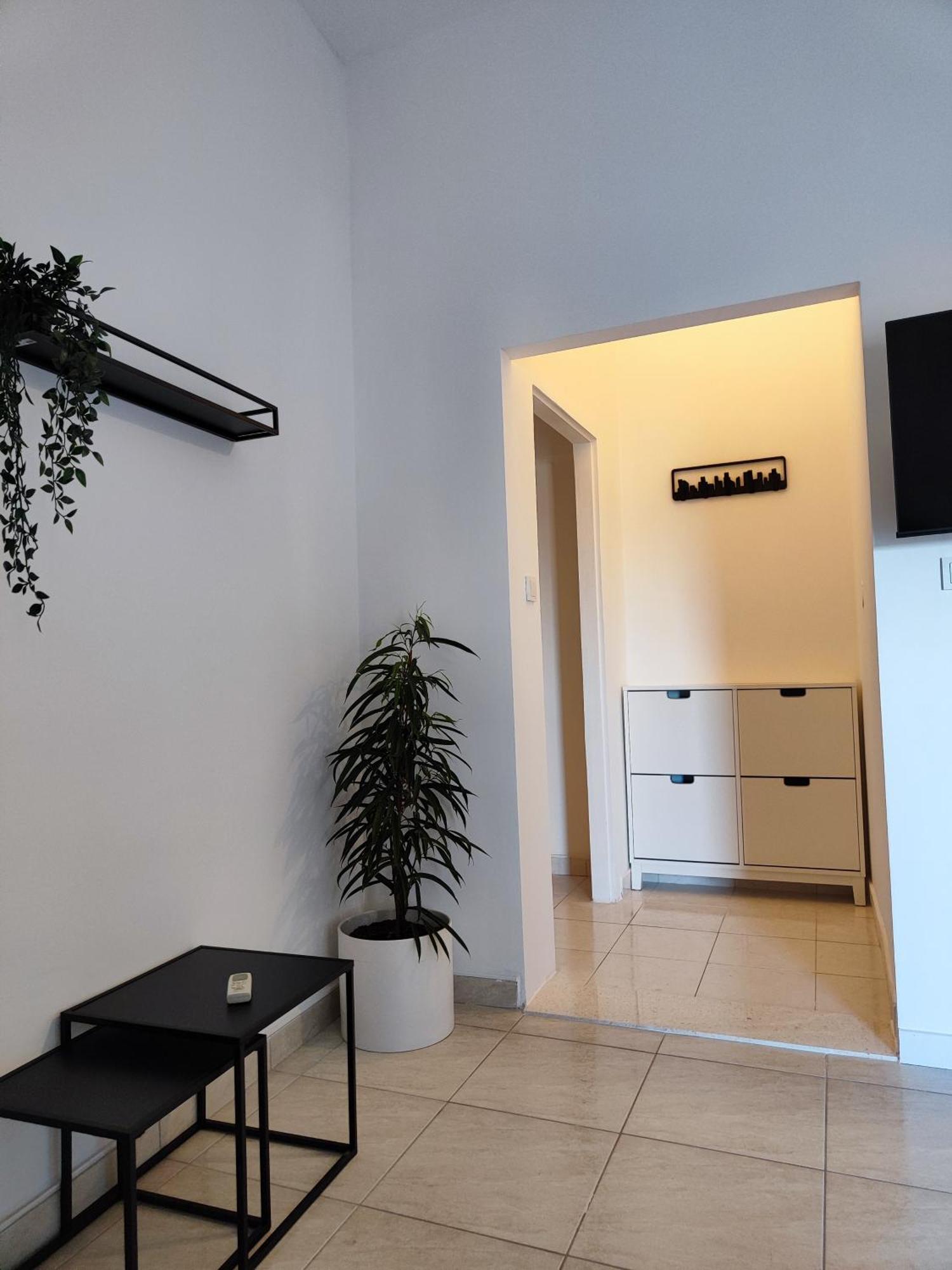 Apartmani Seka Водице Екстериор снимка